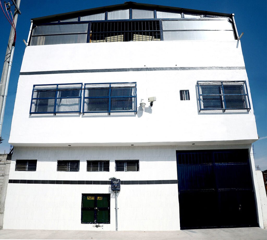 edificio_img