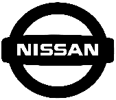 logo-2