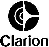 logo-3