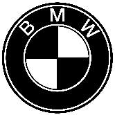 logo-4