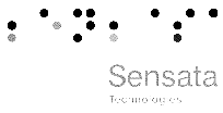 logo-5